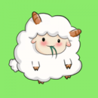 羊羊大挑戰