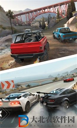 賽車精英聯盟