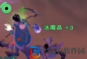 創造與魔法赤鬼怎么打-赤鬼打法攻略