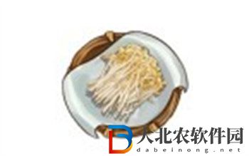 江湖悠悠酸魚湯制作攻略
