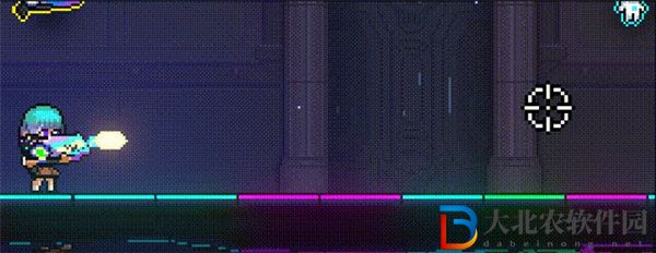 霓虹深淵無限白日夢怎么樣 霓虹深淵無限白日夢武器評測