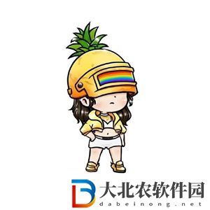 和平精英q區沖刺單排頭像一覽