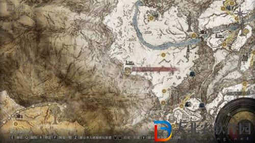 艾爾登法環(huán)將特殊裝備強化到10級需要的道具是