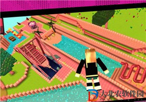 模擬建造游戲排行榜前十名-模擬建造游戲推薦
