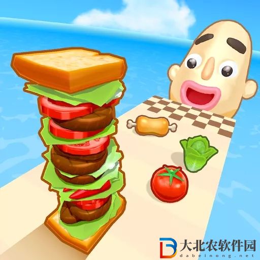 小飛棍來了