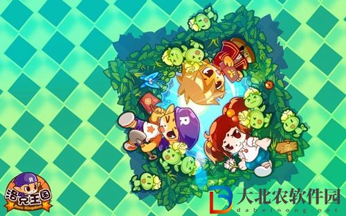 洛克王國布條怎么獲得所有地方-布條所有獲取位置一覽