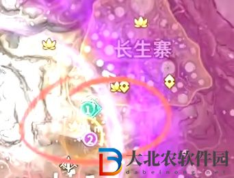 永劫無間捕獸夾怎么設置-捕獸夾設置攻略