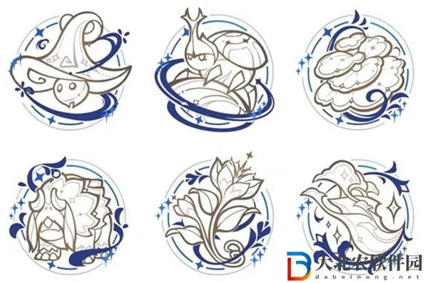 原神百華什么時候出-原神巖貓百華上線時間