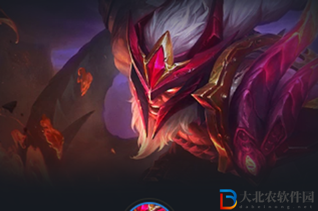 云頂之弈刺轉(zhuǎn)奧拉夫陣容怎么玩-s7刺轉(zhuǎn)奧拉夫陣容搭配推薦