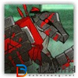 明日方舟提亞卡烏冠軍強度介紹