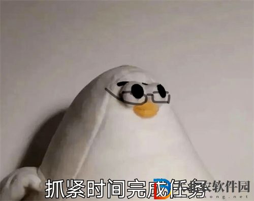 馬兆海鷗是什么意思-馬兆海鷗梗來源出處介紹
