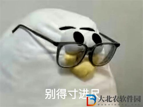 馬兆海鷗是什么意思-馬兆海鷗梗來源出處介紹