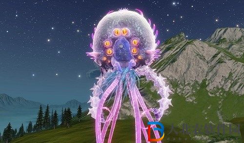 妄想山海魔神慕月獲取攻略