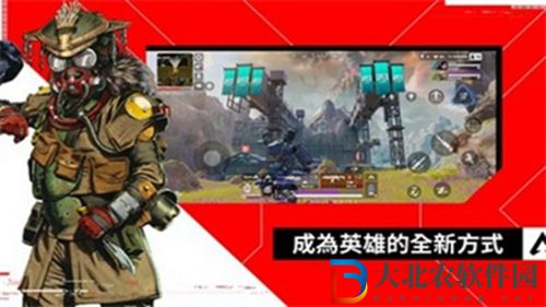 大逃殺游戲排行榜最新-大逃殺游戲推薦