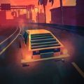 極速逃亡5