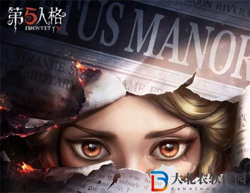 第五人格鐮田光司聯動第二彈什么時候上線 第五人格鐮田光司聯動第二彈上線時間
