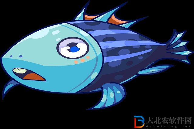 洛克王國呆呆魚厲害嗎-洛克王國呆呆魚詳細介紹