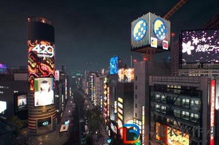 幽靈線東京429怎么上去-幽靈線東京429上去攻略