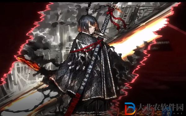 邊獄巴士公司是手游嗎-邊獄巴士公司游戲類型介紹