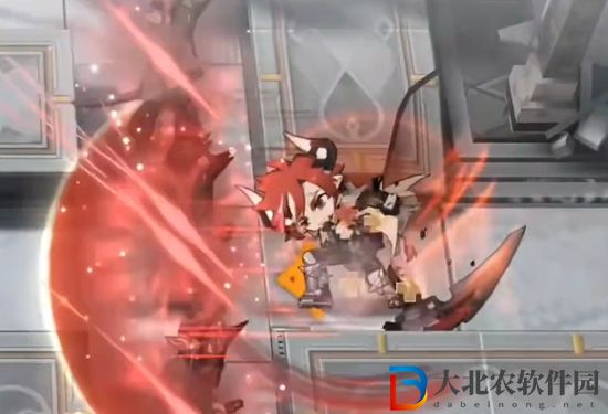 明日方舟休謨斯怎么樣-明日方舟休謨斯蘄艾強度分析