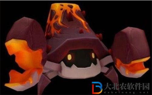 迷你世界防火背包怎么制作 迷你世界防火背包制作攻略