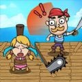 營救小公主APP
