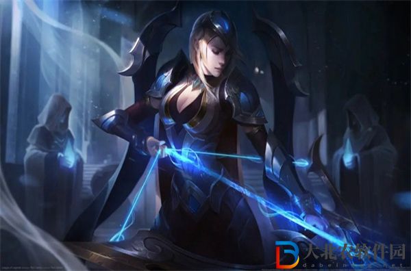 LOL自我靜音什么意思-LOL自我靜音功能介紹