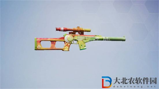 和平精英碧影閃光軍需多少*
-碧影閃光價格一覽