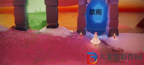 光遇絆愛禮包多少*
2022-絆愛禮包價格介紹
