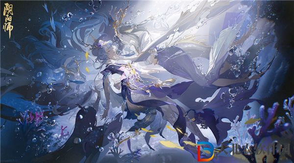 陰陽師千姬典藏皮膚多少*
 陰陽師千姬臻藏皮膚怎么獲取