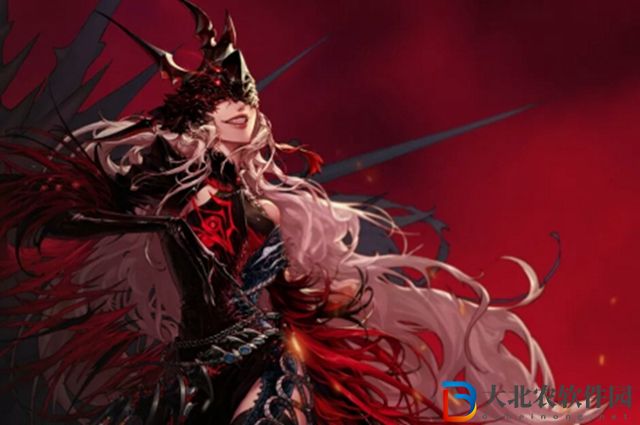 dnf110版本劍魔裝備搭配推薦