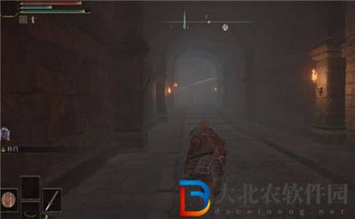 艾爾登法環(huán)惡兆妖鬼在哪-惡兆妖鬼位置介紹