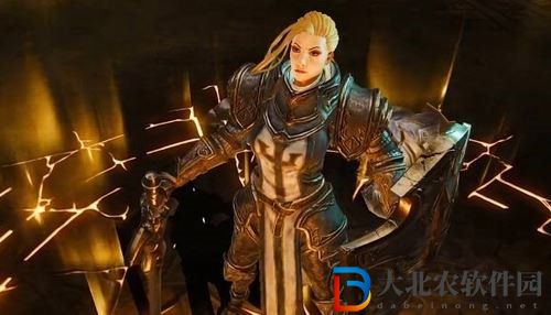 暗黑破壞神不朽魔法師強度屬性介紹