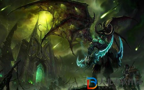 魔獸世界覆茶難收任務(wù)-魔獸世界覆茶難收任務(wù)介紹