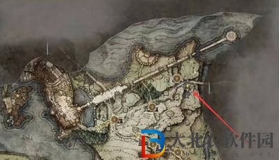 艾爾登法環戰士壺在哪-戰士壺位置介紹