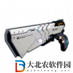 戰雙帕彌什影打逆斷屬性詳情介紹