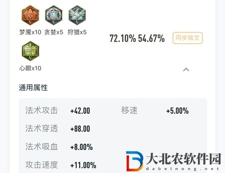 王者榮耀嫦娥厲害嗎-嫦娥英雄強度分析介紹