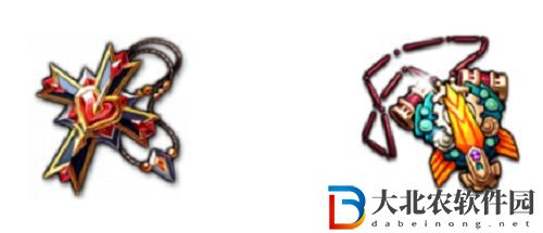 夢幻模擬戰盧古耐爾裝備搭配方法介紹