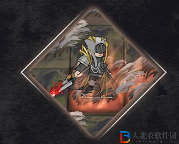 明日方舟照我以火新敵人一覽