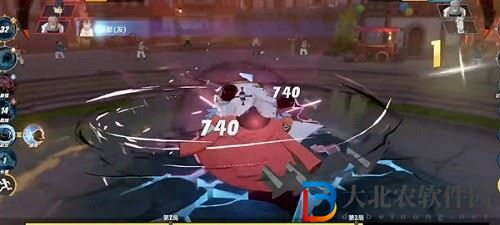 航海王熱血航線無(wú)盡探索活動(dòng)怎么玩 航海王熱血航線無(wú)盡探索活動(dòng)玩法攻略