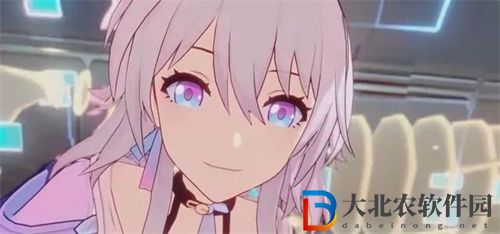 崩壞星穹鐵道新手陣容搭配攻略一覽