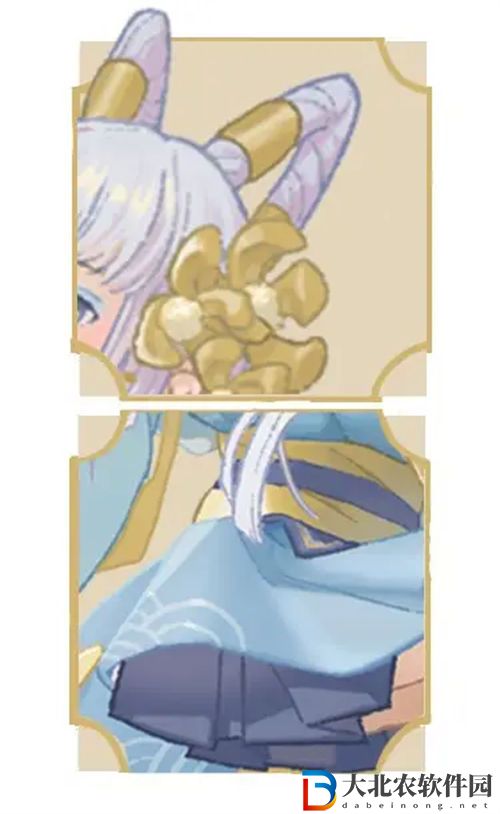 九重試煉無盡畫卷玩法攻略一覽