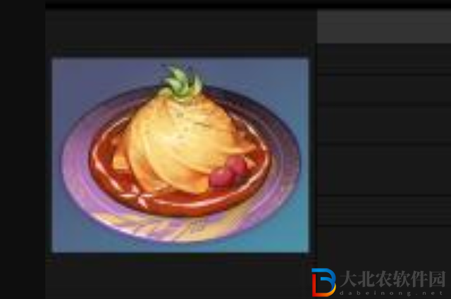 原神蛋包飯圓舞曲怎么做-原神蛋包飯圓舞曲制作方法