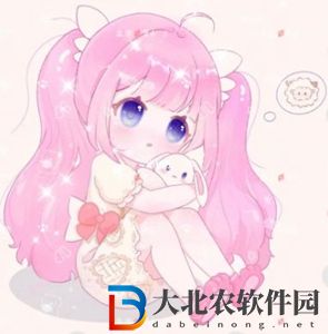 和平精英q區沖刺單排頭像一覽