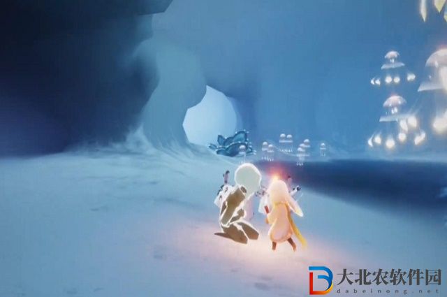 光遇工裝褲什么時候復刻2022-光遇工裝褲復刻2022時間介紹
