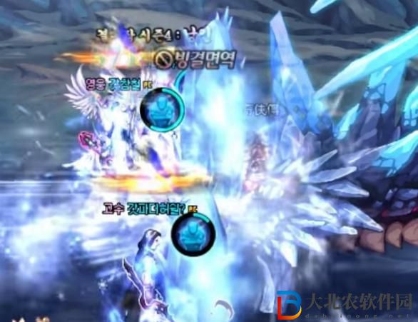 dnf巴卡爾通關獎勵-dnf巴卡爾團本通關獎勵一覽
