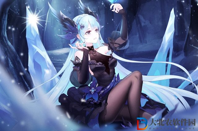 純白和弦功能異常怎么辦-純白和弦5.25功能異常解決方法