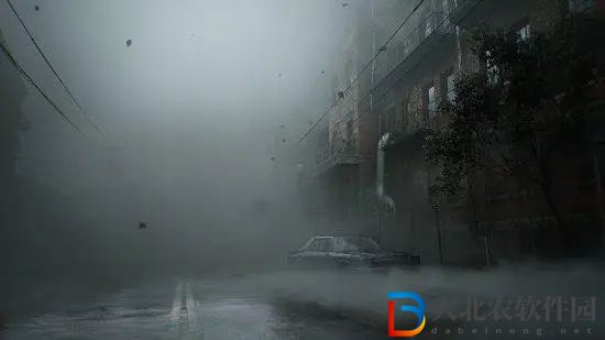 寂靜嶺2重制版多少*
-寂靜嶺2重制版購買價格