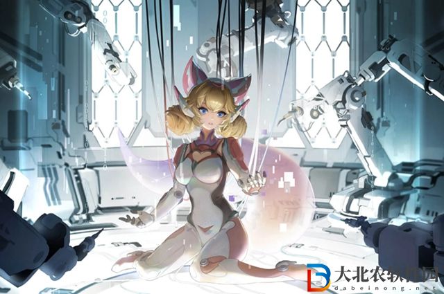 王者榮耀微信登錄異常怎么回事-微信登錄異常解決方法