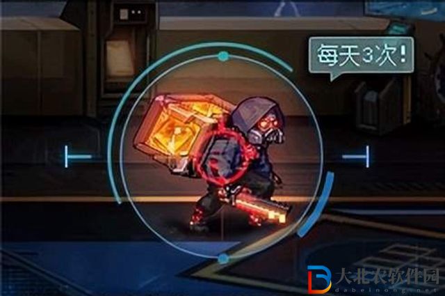 dnf異次元大盜逮捕令活動(dòng)怎么玩-異次元大盜逮捕令活動(dòng)一覽